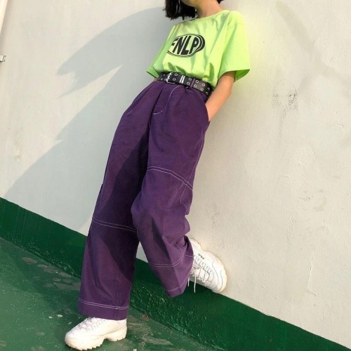 8teenswagger