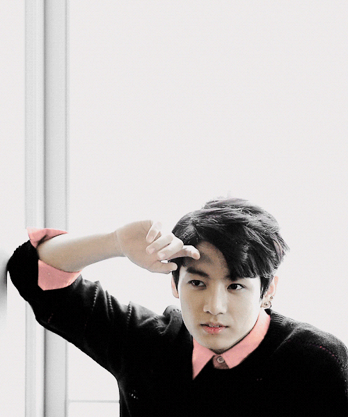 dating bts jungkook tumblr