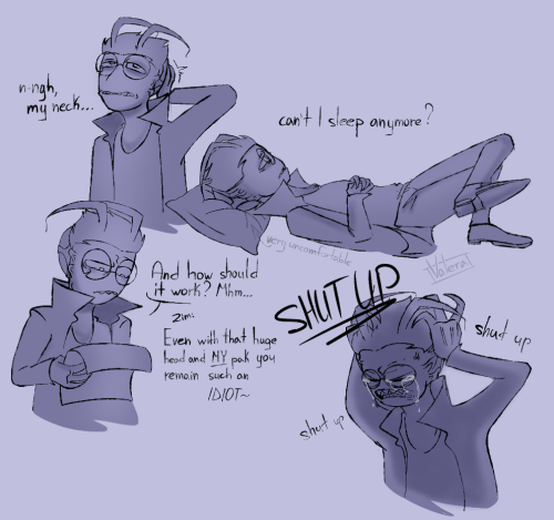 valera-has-a-migraine