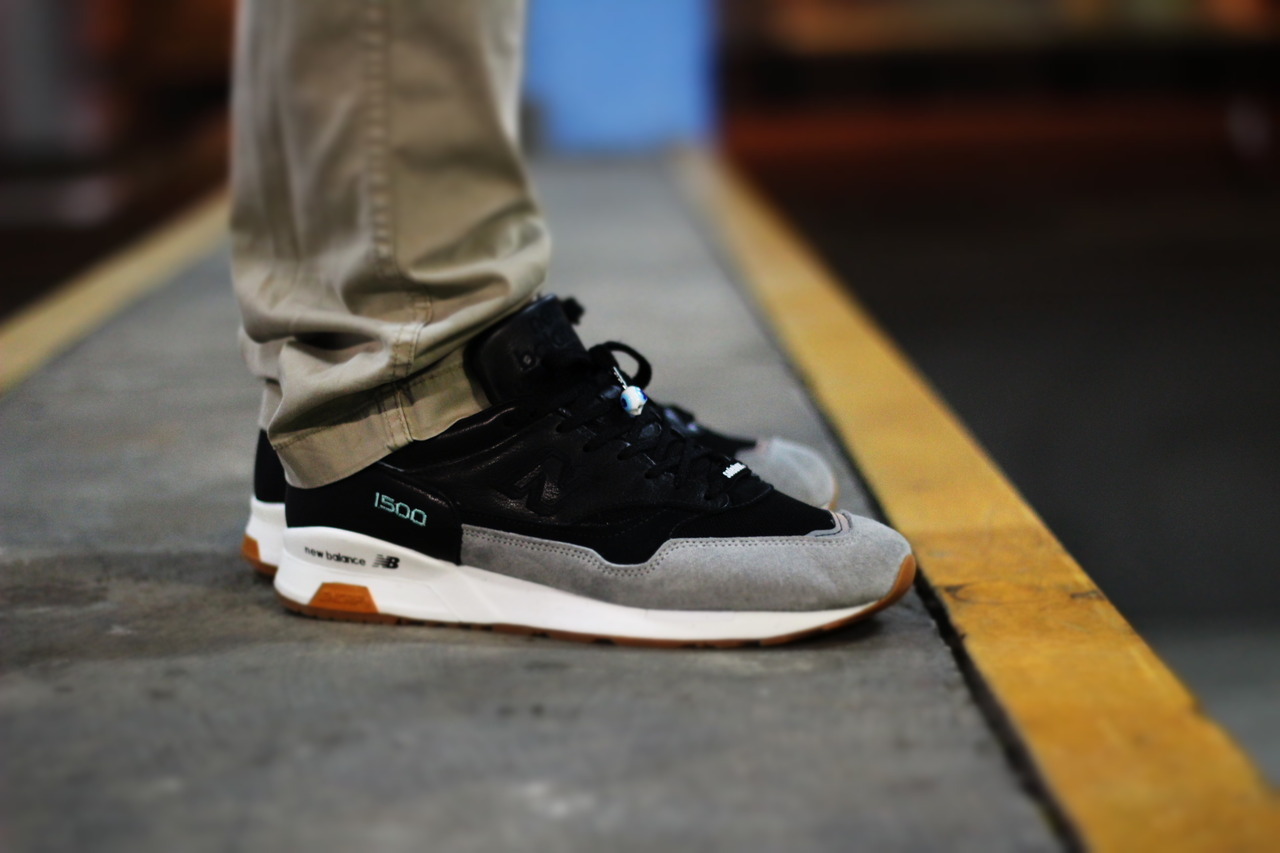 new balance nazar eye