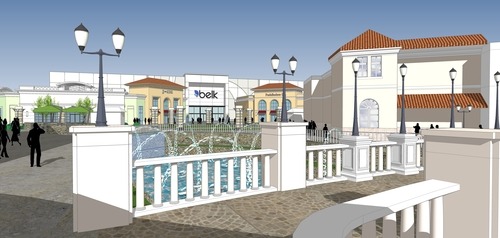 Bridge Street Stores >> Why Huntsville Al Bridge Street Stores >> Why Huntsville Al
