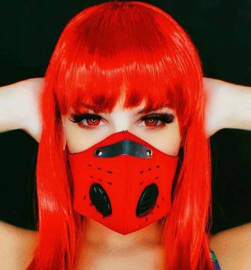 ttdeyeofficial