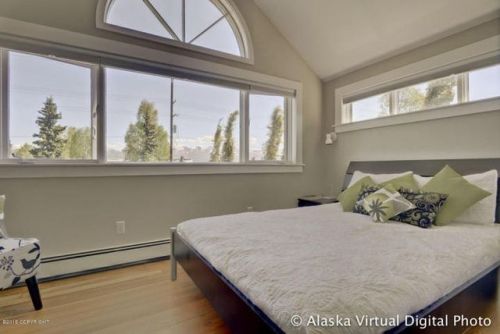 househunting:$568,438/5 br/2600 sq ftAnchorage, AK