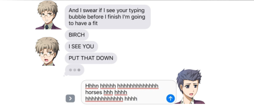shimamom