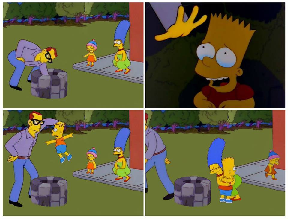 Simpsons mash-ups - Página 2 Tumblr_pj4ncggL5k1u1vkloo1_1280