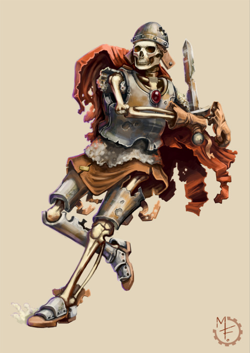 pantmonger