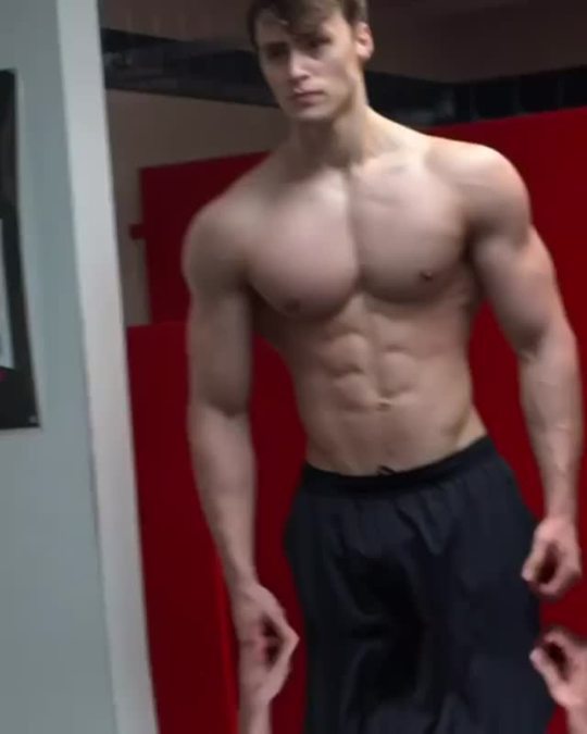 hd muscle gay xvideos