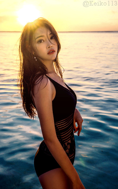 keiko113