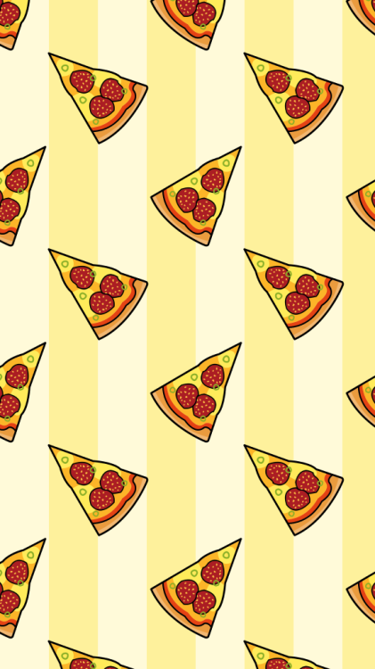  food  pattern wallpaper  Tumblr 