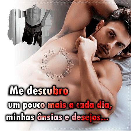 tumblr_poueuqTf8o1xaukjco2_500.gif
