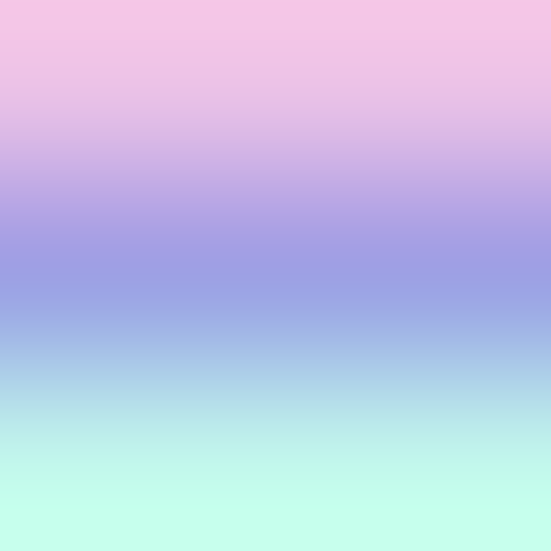 colorfulgradients:
“colorful gradient 39068
”