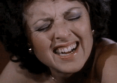 240px x 172px - Showing Porn Images For Vintage Veronica Hart Gifs Tumblr ...