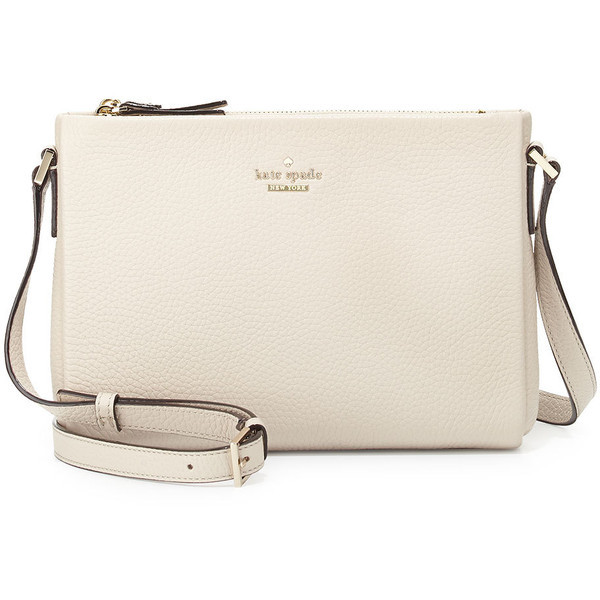 Kate Spade New York Purse S338 Itepa | semashow.com