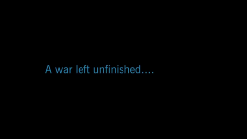 star wars the clone wars clone wars saved sdcc2018 sdcc