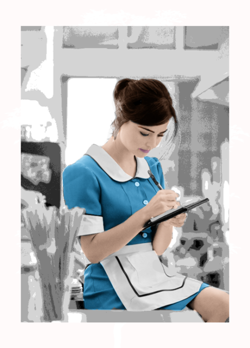 Homework helper tumblr