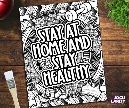 jocularityart