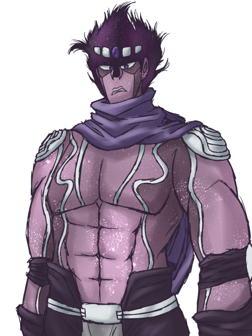 totallycorrectjojoquotes