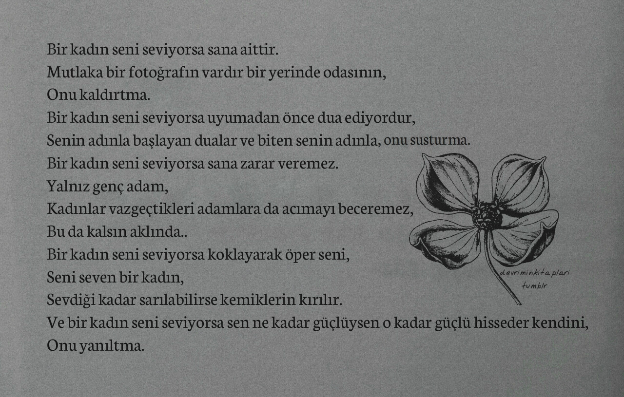 10 kasım sözleri duygusal tumblr 10 kasım sözleri duygusal tumblr