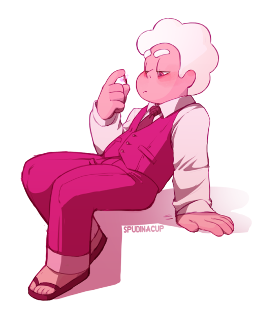 Pleasepink com Pleasepink com