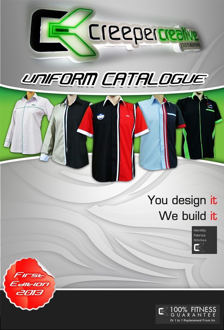 Pinned to Uniform Design on tempah baju korporat sehelai    Just WhatsApp 0103425700 to Uniform Design: Design Baju Kemeja Korporat 0361480154 baju korporat moden design baju korporat 2018 baju korporat johor tempah baju korporat sehelai baju korporat kpm baju korporat terengganu baju korporat penang baju korporat melaka Page navigation