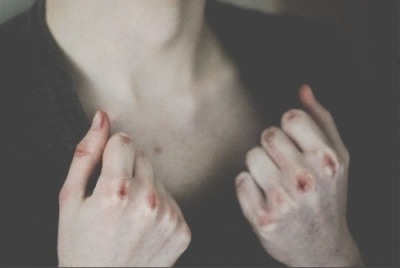 kocham wielki kutas tumblr