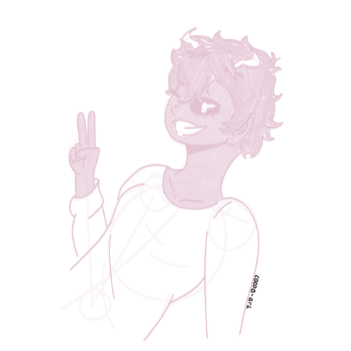 cocoa-sssscraps