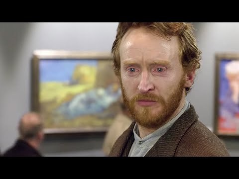mitski-miyawakis:  hollyblueagate: i cant talk shit on dr who as if i didnt get my ass handed to me by that vincent van gogh thing 9 years ago  i’ve never even watched dr. who but https://youtu.be/ubTJI_UphPk 