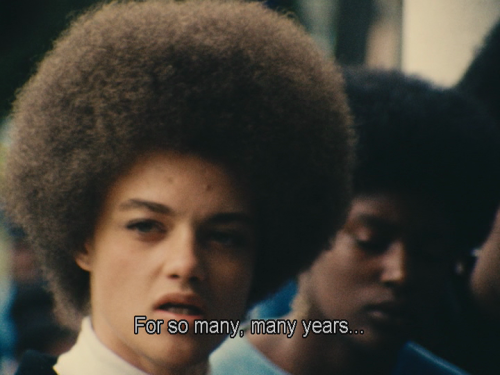 kathleen cleaver | Tumblr