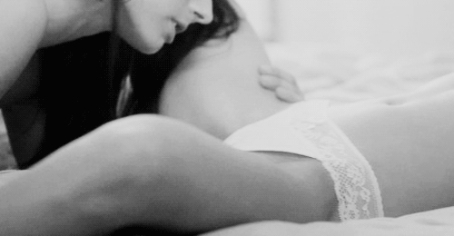 hot lesbian tumblramateur missionary sex videos