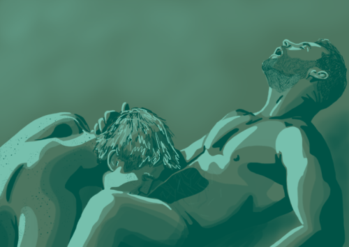 Im Apparently In Full Blowjob Art Mode Tonight Whatever I Miss Robron Im Apparently In Full Blowjob Art Mode Tonight Whatever I Miss Robron