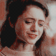 Voir un profil - Honey Brewster Tumblr_inline_p33y0jKWe31ujl7o8_500