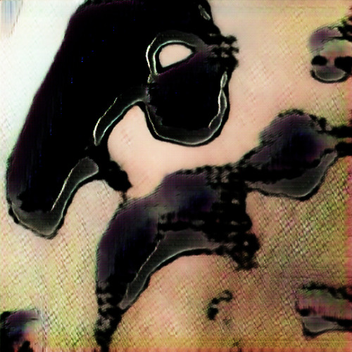 cyrealism
