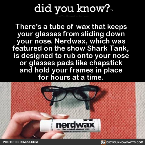 theres-a-tube-of-wax-that-keeps-your-glasses-from