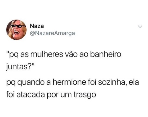 @Sua Ilusão 