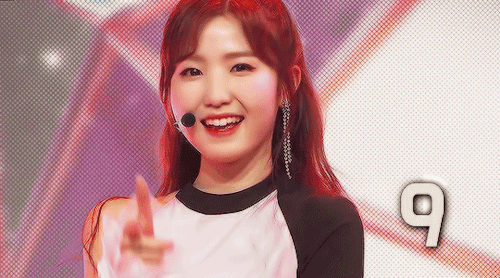 tumblr_psqjb0bgZs1xw84pqo1_500.gif