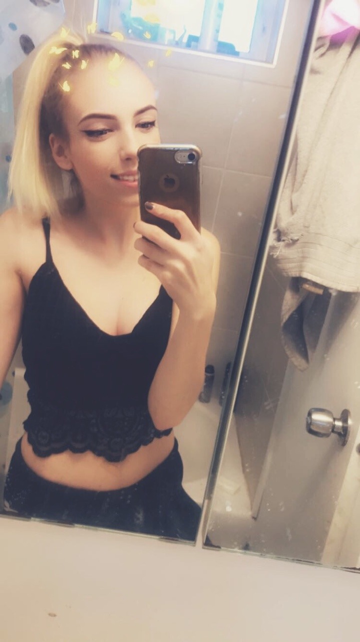 skinless plug anal xxx heisse babs