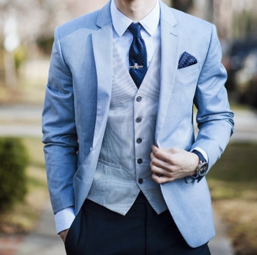 mens suits on Tumblr