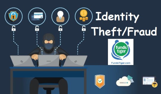 Identity Theft Reddit - roblox identity fraud maze 3 all codes