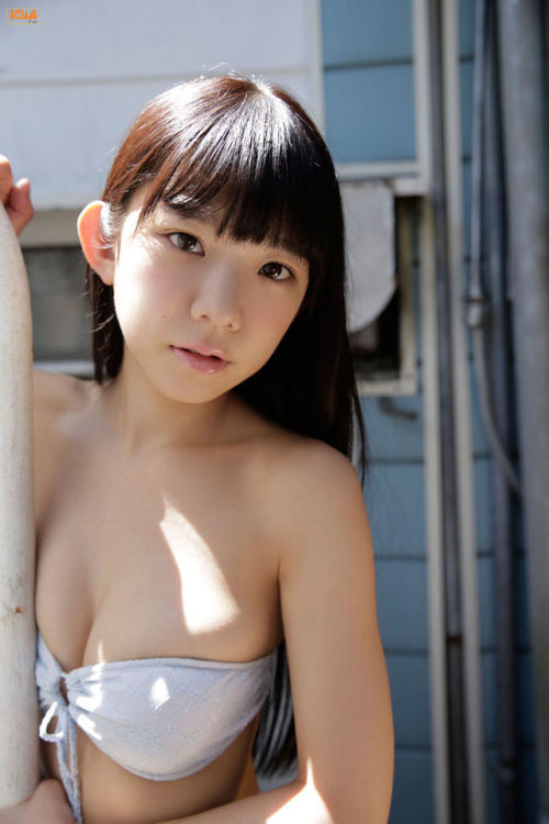 japan–beauty–girls–navi–81:❤【大人気!】絶対登録す...