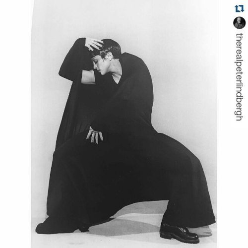 kunsthalle peterlindbergh kunsthalrotterdam historyoffashion igersrotterdam fashionhistory history arthistory repost thenetherlands madonna marthagraham rotterdam fashion igersholland adifferenthistoryoffashion