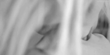 sexy porno gifs Tumblr