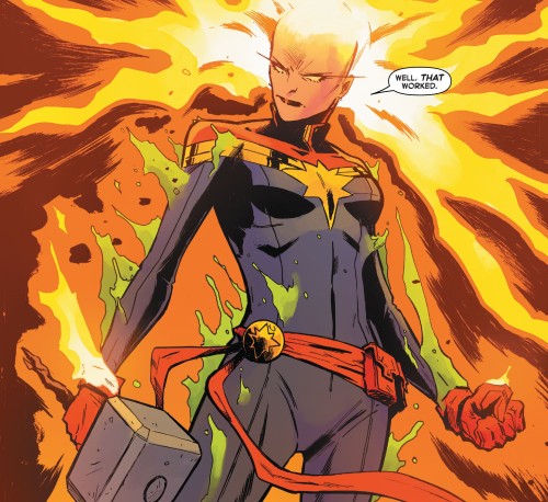 comicstallion
