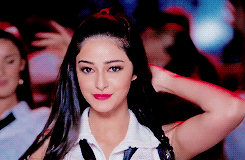 crazybollywood