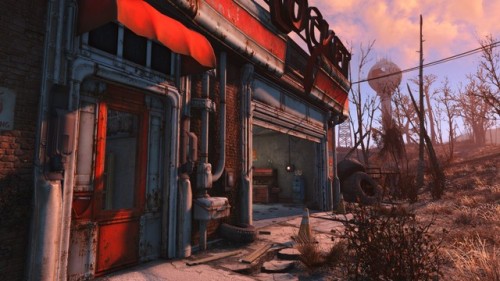 kuri-screenshots