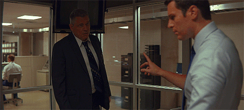 Résultat de recherche d'images pour "mindhunter season 2"