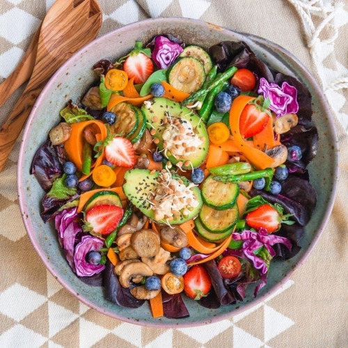 healthyandtasty