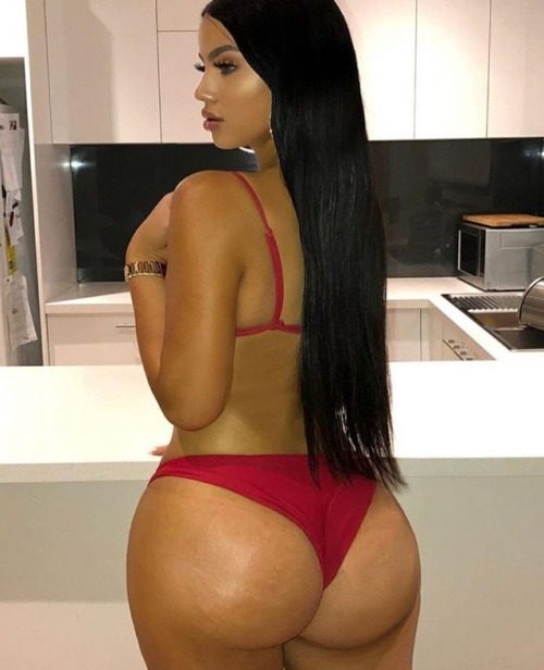 THICKADDICT