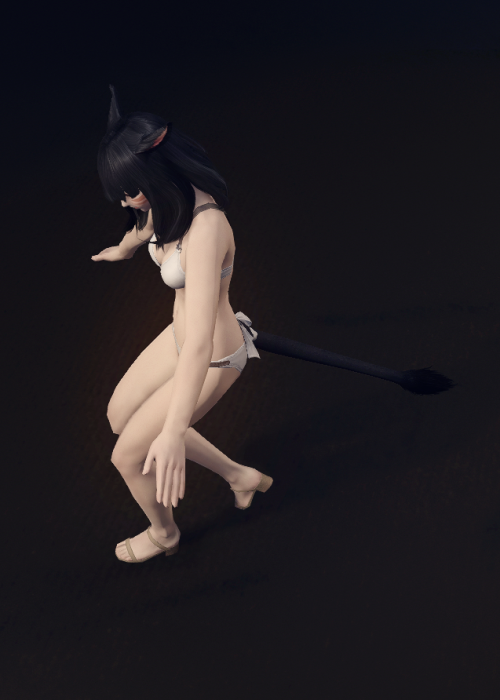 ffxivgpose