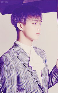 Im Hyunsik