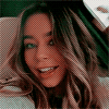 Voir un profil - Elvira S. Kaine Tumblr_inline_pqw8iruCFK1ujappc_540